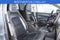 2021 GMC Canyon 4WD AT4 w/Leather