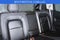 2021 GMC Canyon 4WD AT4 w/Leather