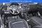 2021 GMC Canyon 4WD AT4 w/Leather