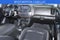 2021 GMC Canyon 4WD AT4 w/Leather
