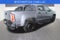 2021 GMC Canyon 4WD AT4 w/Leather