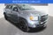2021 GMC Canyon 4WD AT4 w/Leather