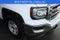 2018 GMC Sierra 1500 Base
