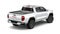 2025 GMC Canyon 4WD Elevation