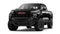 2026 GMC Canyon 4WD Elevation
