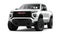 2026 GMC Canyon 4WD Elevation