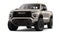 2026 GMC Canyon 4WD Elevation