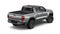 2026 GMC Canyon 4WD Elevation