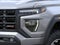 2026 GMC Canyon Base