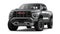 2026 GMC Canyon Base