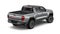 2026 GMC Canyon Base