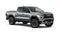 2026 GMC Canyon Base
