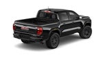 2026 GMC Canyon 4WD AT4