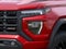 2026 GMC Canyon 4WD AT4
