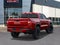 2026 GMC Canyon 4WD AT4