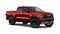 2026 GMC Canyon 4WD AT4