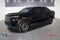 2025 GMC Canyon 4WD AT4