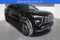 2025 GMC Canyon 4WD AT4