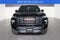 2025 GMC Canyon 4WD AT4