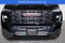 2025 GMC Canyon 4WD AT4