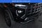 2025 GMC Canyon 4WD AT4