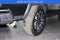 2025 GMC Canyon 4WD AT4