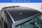 2025 GMC Canyon 4WD AT4