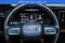 2025 GMC Canyon 4WD AT4