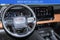2025 GMC Canyon 4WD AT4