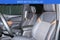 2025 GMC Canyon 4WD AT4