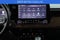 2025 GMC Canyon 4WD AT4