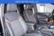 2025 GMC Canyon 4WD AT4