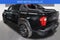 2025 GMC Canyon 4WD AT4