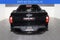 2025 GMC Canyon 4WD AT4