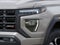 2026 GMC Canyon Base