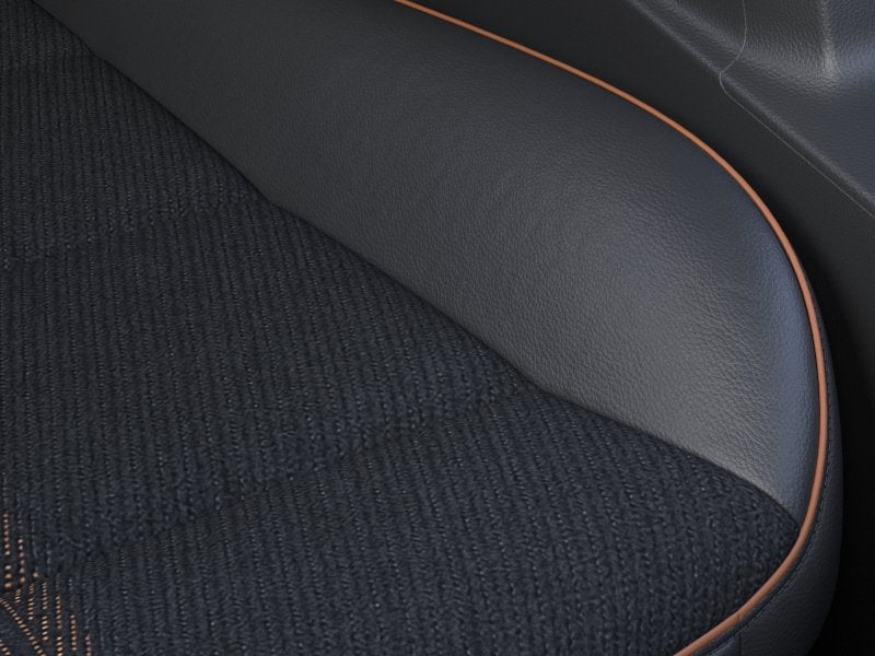 2026 GMC Canyon Base