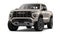2026 GMC Canyon Base