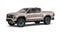 2026 GMC Canyon Base
