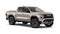 2026 GMC Canyon Base