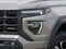 2026 GMC Canyon 4WD AT4