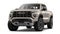 2026 GMC Canyon 4WD AT4