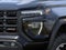 2026 GMC Canyon Base