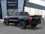 2026 GMC Canyon Base