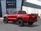 2026 GMC Canyon Base