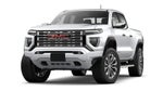 2026 GMC Canyon 4WD Denali