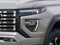 2026 GMC Canyon 4WD Denali