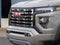 2026 GMC Canyon 4WD Denali
