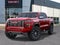2026 GMC Canyon 4WD Denali