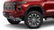 2026 GMC Canyon 4WD Denali