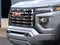 2026 GMC Canyon 4WD Denali